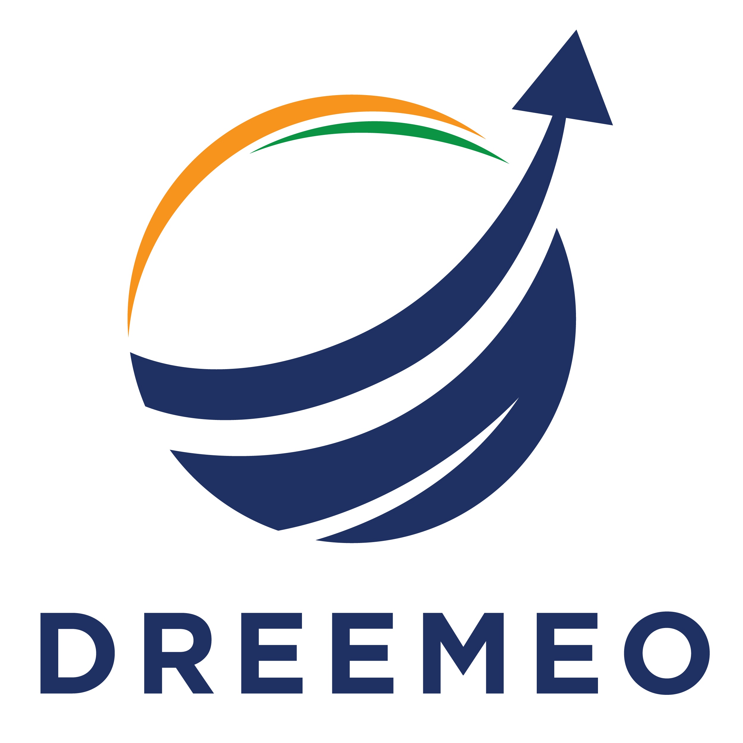 DREEMEO